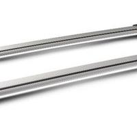 barre portatutto YAKIMA