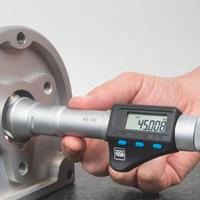 Attrezzista macchine utensili Tornitorequalificato