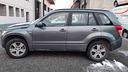 ricambi-suzuki-grand-vitara-1-9td-codice-motore-f9