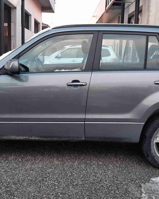 Ricambi Suzuki Grand Vitara 1.9TD codice motore F9