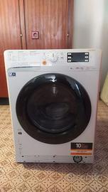 Lavasciuga Indesit Innex