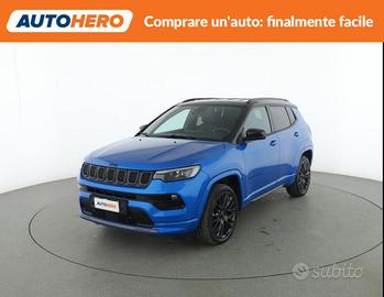 JEEP Compass ZACPJFEWXMPR57843