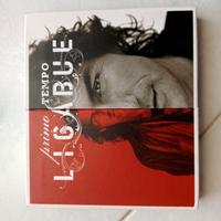 LIGABUE. PRIMO TEMPO. CD + DVD. BOX SET. 2 BRANI I