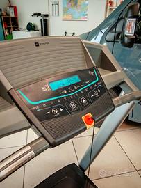 Tapis roulant