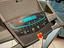 Immagine 1