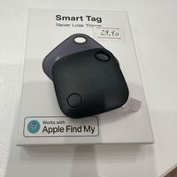 Localizzatore Smart Tag