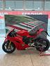 ducati-panigale-v4-v4-s