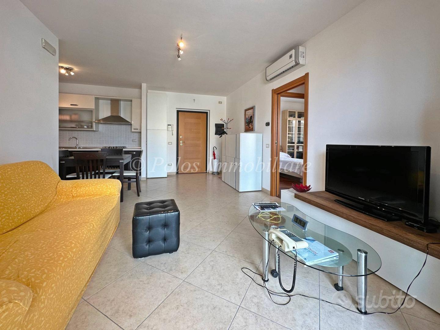 Appartamento – Porto San Giorgio, Salvano - Vista 5