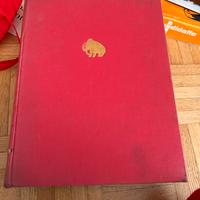 Libro
