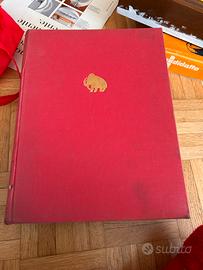 Libro