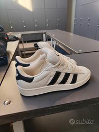 Adidas 00 campus 