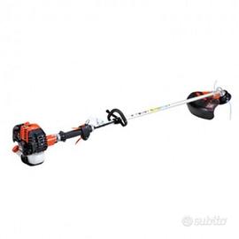 Decespugliatore Echo SRM-2621TESL - Cardelli