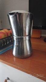 Caffettiera Giannina