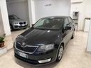 skoda-rapid-1-6-tdi-ambition-ok-neopatentati-