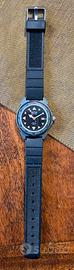Orologio da polso Sector expander