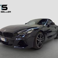 BMW Z4 M 40i*PROMO*