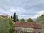Immagine 13