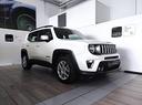 jeep-renegade-renegade-1-3-t4-190cv-phev-4xe-at6