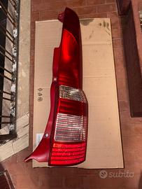 Fanale destro Fiat Panda