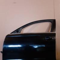 Audi A6 Porta/Sportello/Portiera 2015