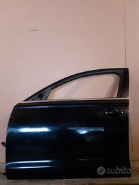 Audi A6 Porta/Sportello/Portiera 2015