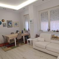 Appartamento Centro Acireale per brevi soggiorni