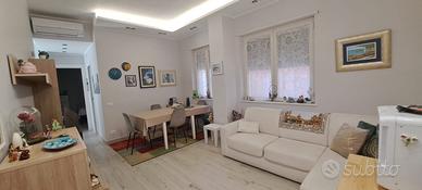 Appartamento Centro Acireale per brevi soggiorni