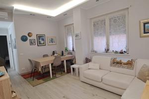 Appartamento Centro Acireale per brevi soggiorni