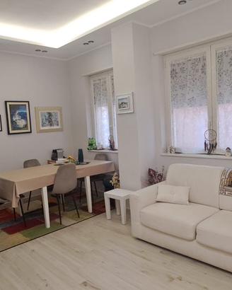 Appartamento Centro Acireale per brevi soggiorni