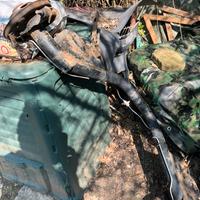 Semiasse Fiat Panda 141