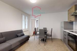 APPARTAMENTO A CANNAREGIO,VENEZIA