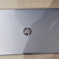 HP 250 g8 notebook - 15.6'' - core i3 1115g4-8 gb