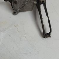 componenti campagnolo vintage 