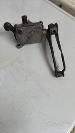 componenti campagnolo vintage 