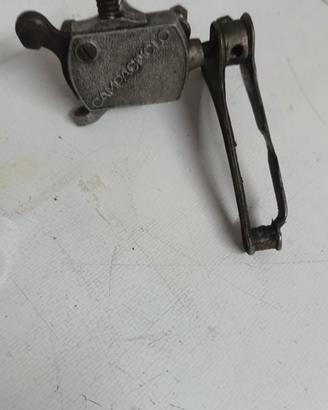 componenti campagnolo vintage 