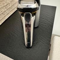 Rasoio Elettrico ES-LV9Q Panasonic Wet & Dry