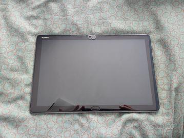 Tablet Huawei 