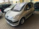 peugeot-1007-1-4-hdi-trendy