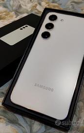 samsung s23 plus