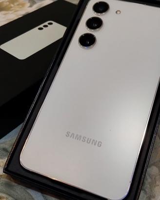 samsung s23 plus