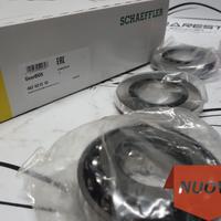 Kit Ripar. Differenziale BMW Serie 5 F10 7516323