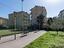 Immagine 29