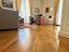 Immagine 19