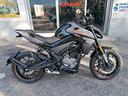 cfmoto-300-nk-nuova