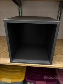 Mobile cubo Ikea