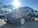 mercedes-benz-vito-2-2-cdi-passo-medio-full-opt
