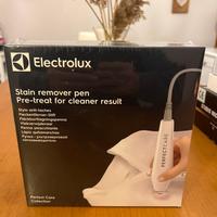 Penna smacchiante electrolux