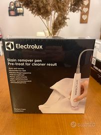 Penna smacchiante electrolux