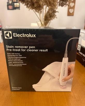 Penna smacchiante electrolux