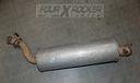 scarico-marmitta-range-rover-2-p38-2-5td-bmw